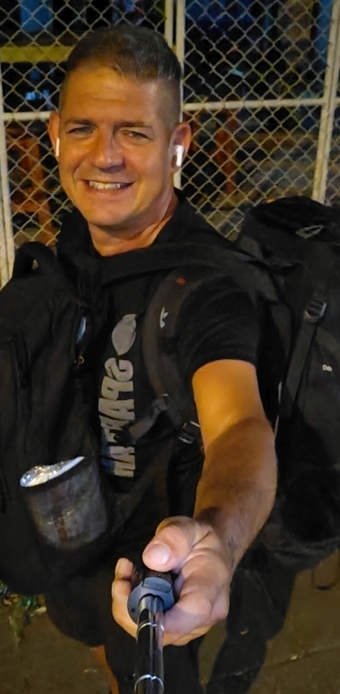 Schulmann István