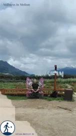 2026.06.28 Sa Pa, Vietnam