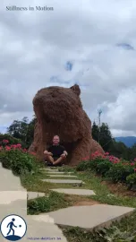 2026.06.28 Sa Pa, Vietnam
