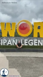 2026.06.28 Sa Pa, Vietnam