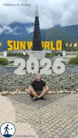 2026.06.28 Sa Pa, Vietnam