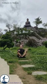 2026.06.28 Sa Pa, Vietnam