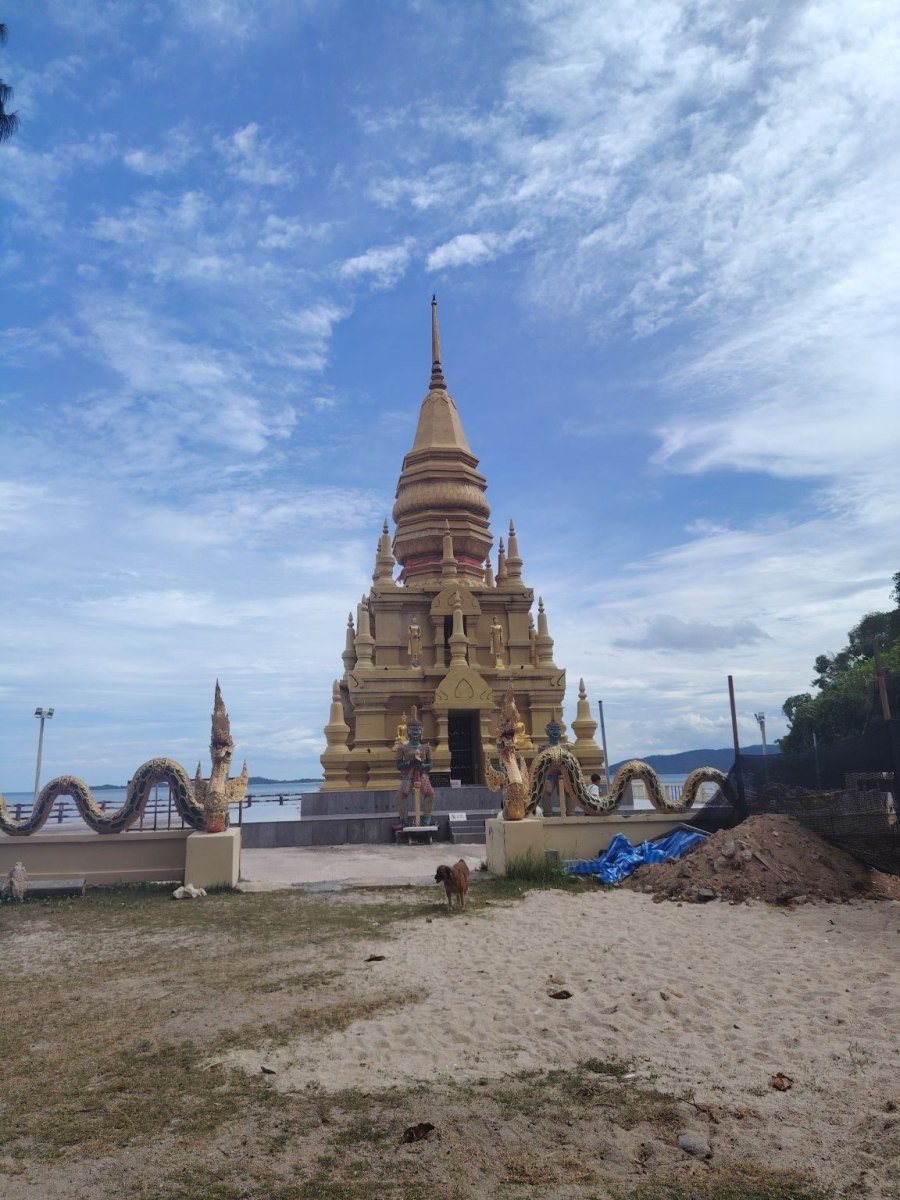 250927_koh_samui_308