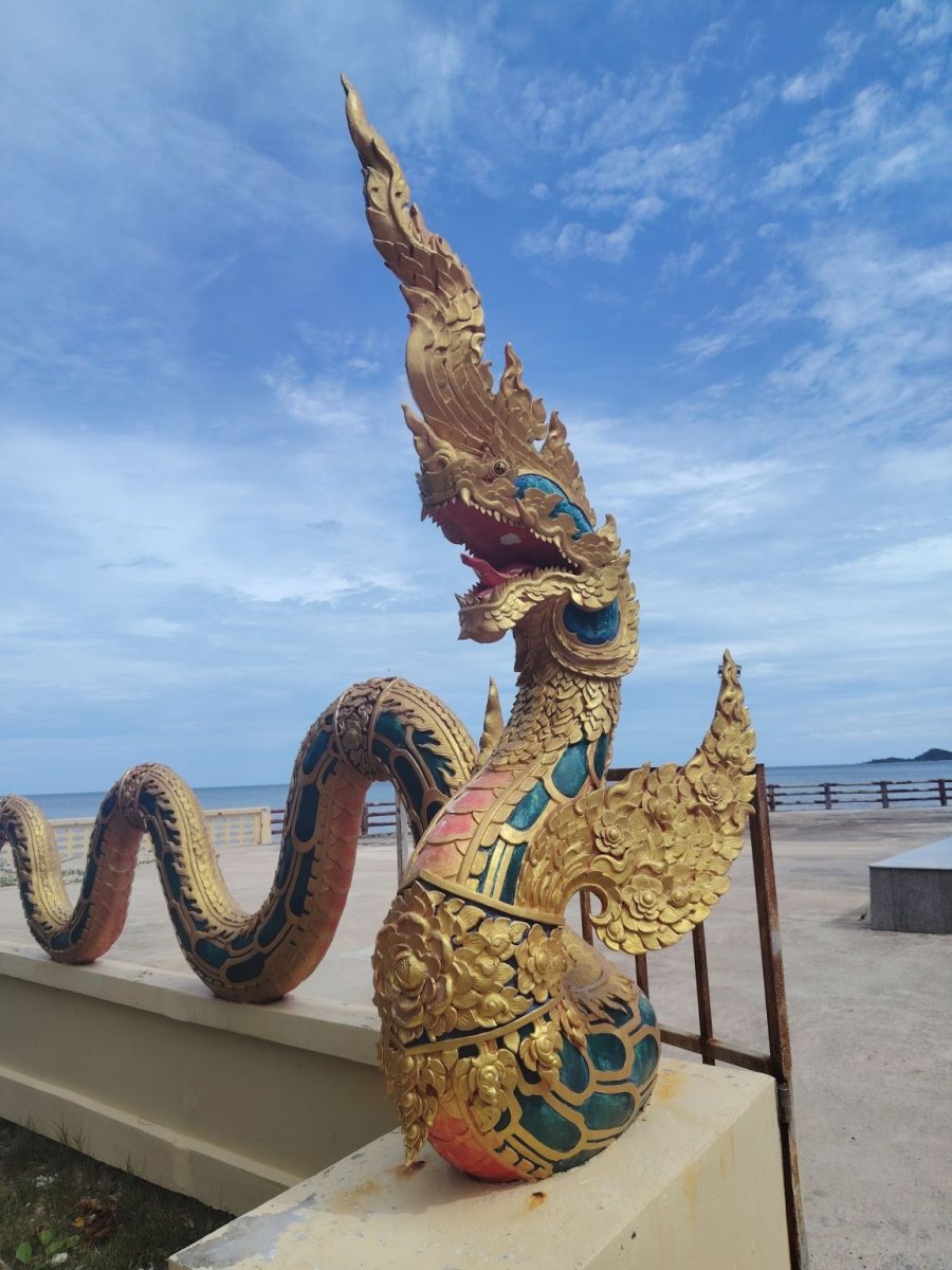 250927_koh_samui_310