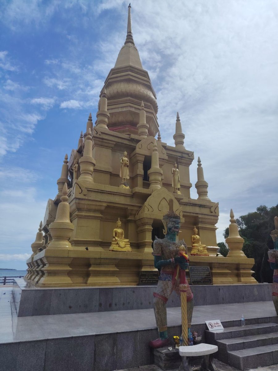 250927_koh_samui_311