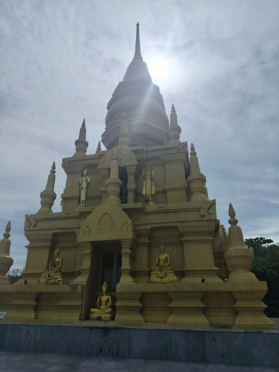 250927_koh_samui_312