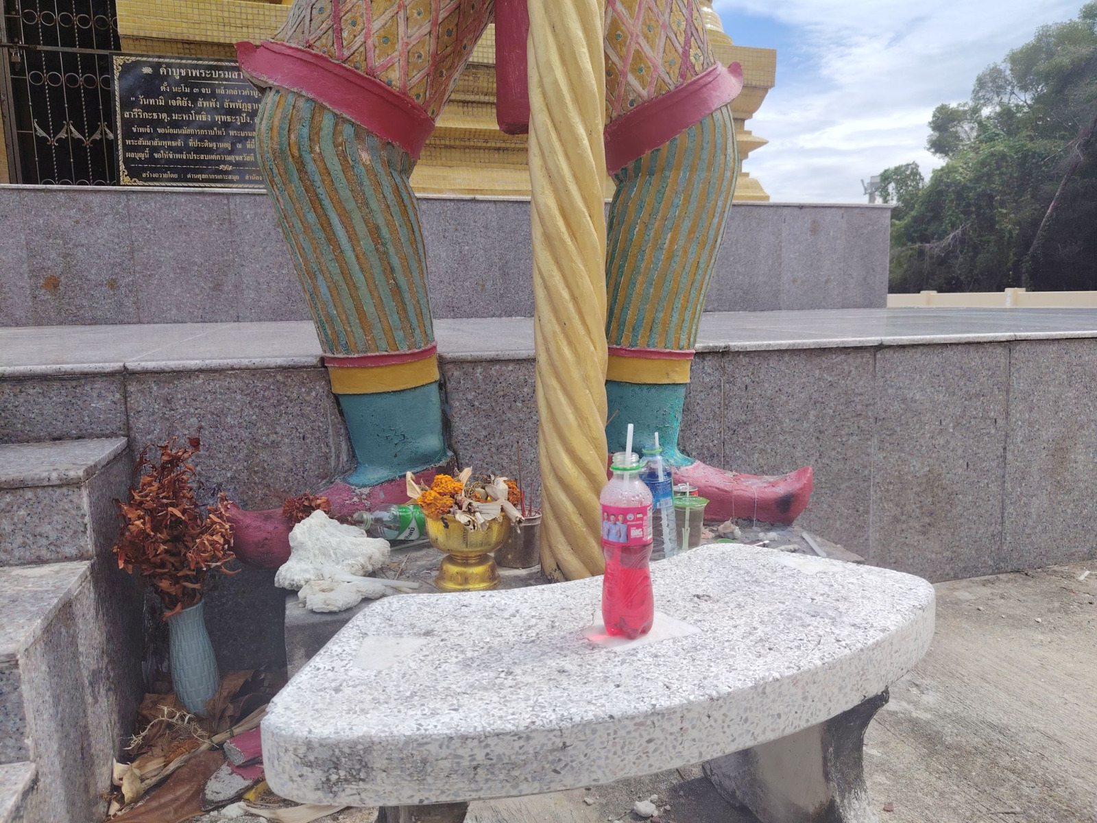 250927_koh_samui_317