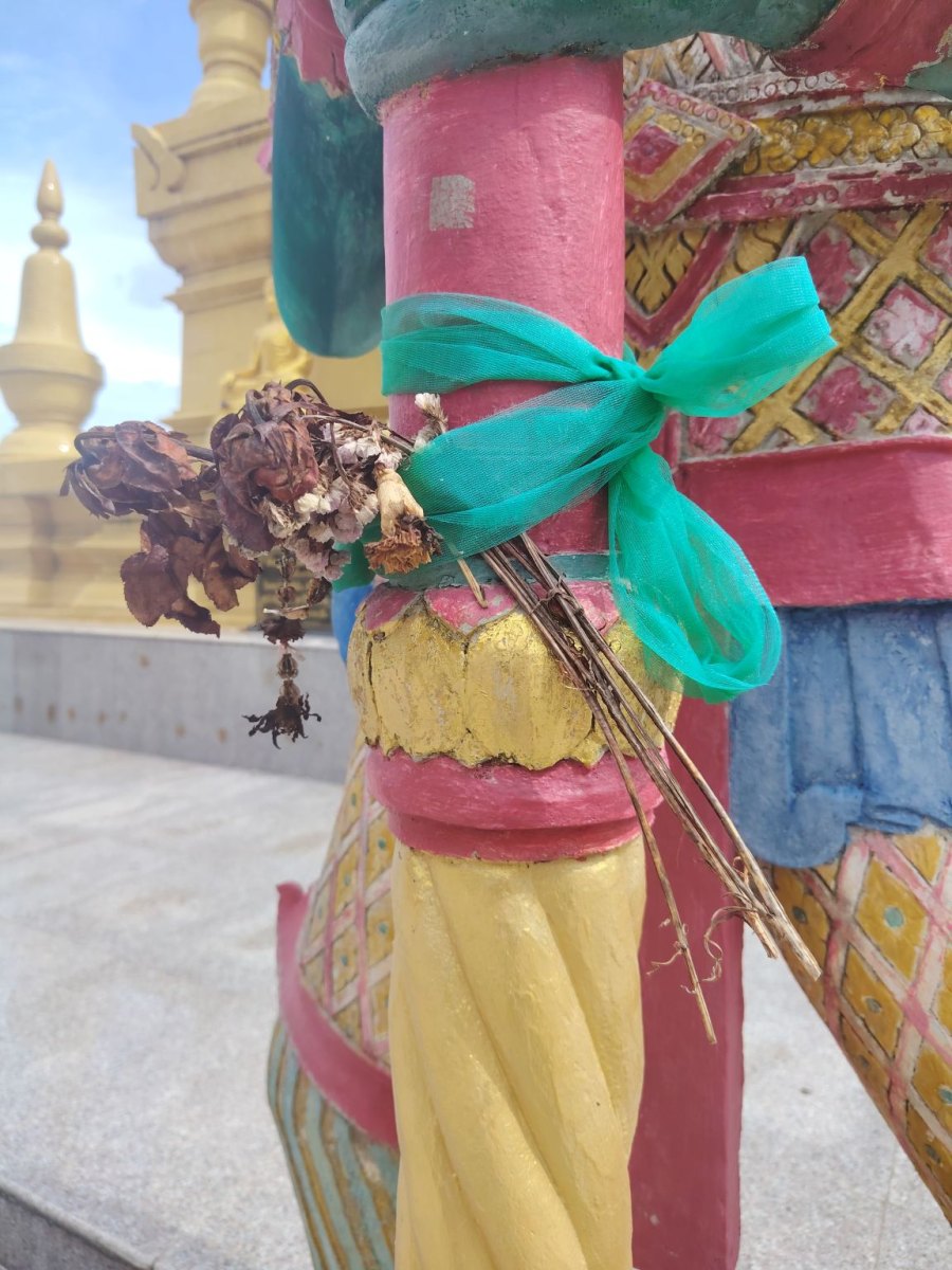 250927_koh_samui_318