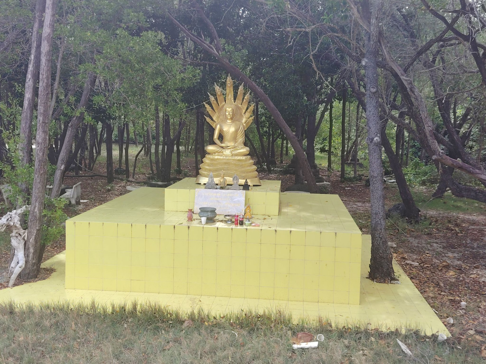 250927_koh_samui_319