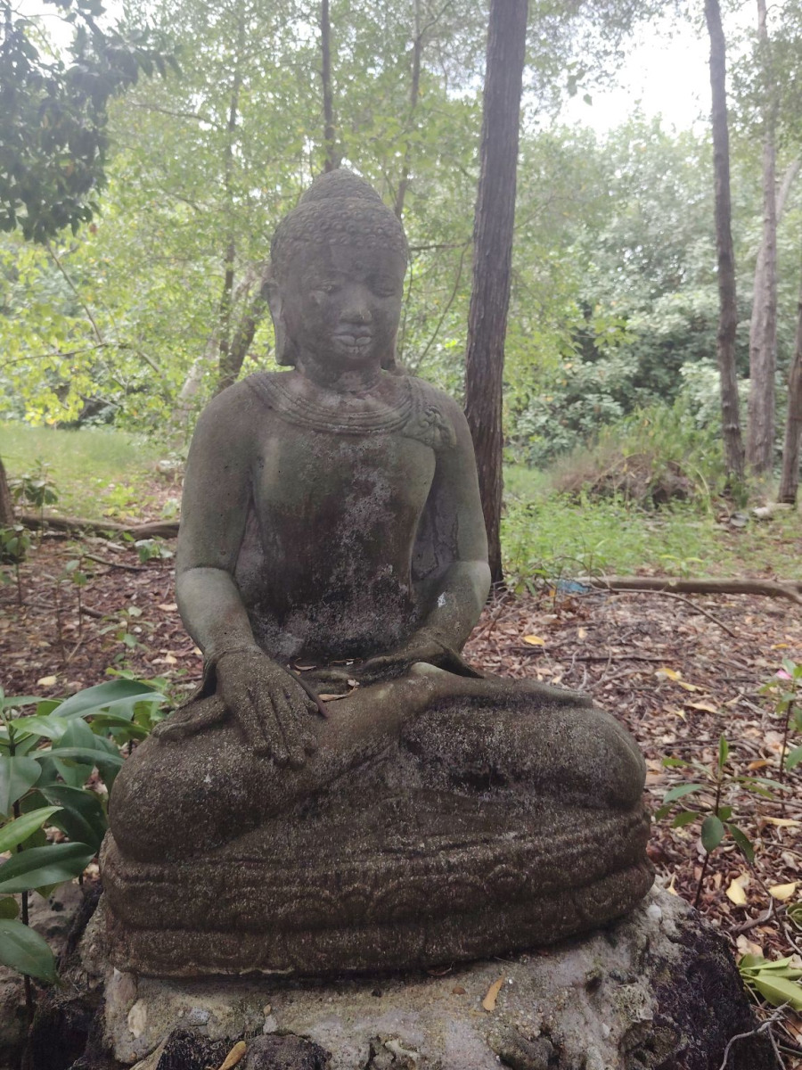 250927_koh_samui_331