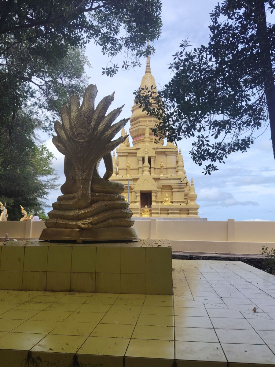 250927_koh_samui_334