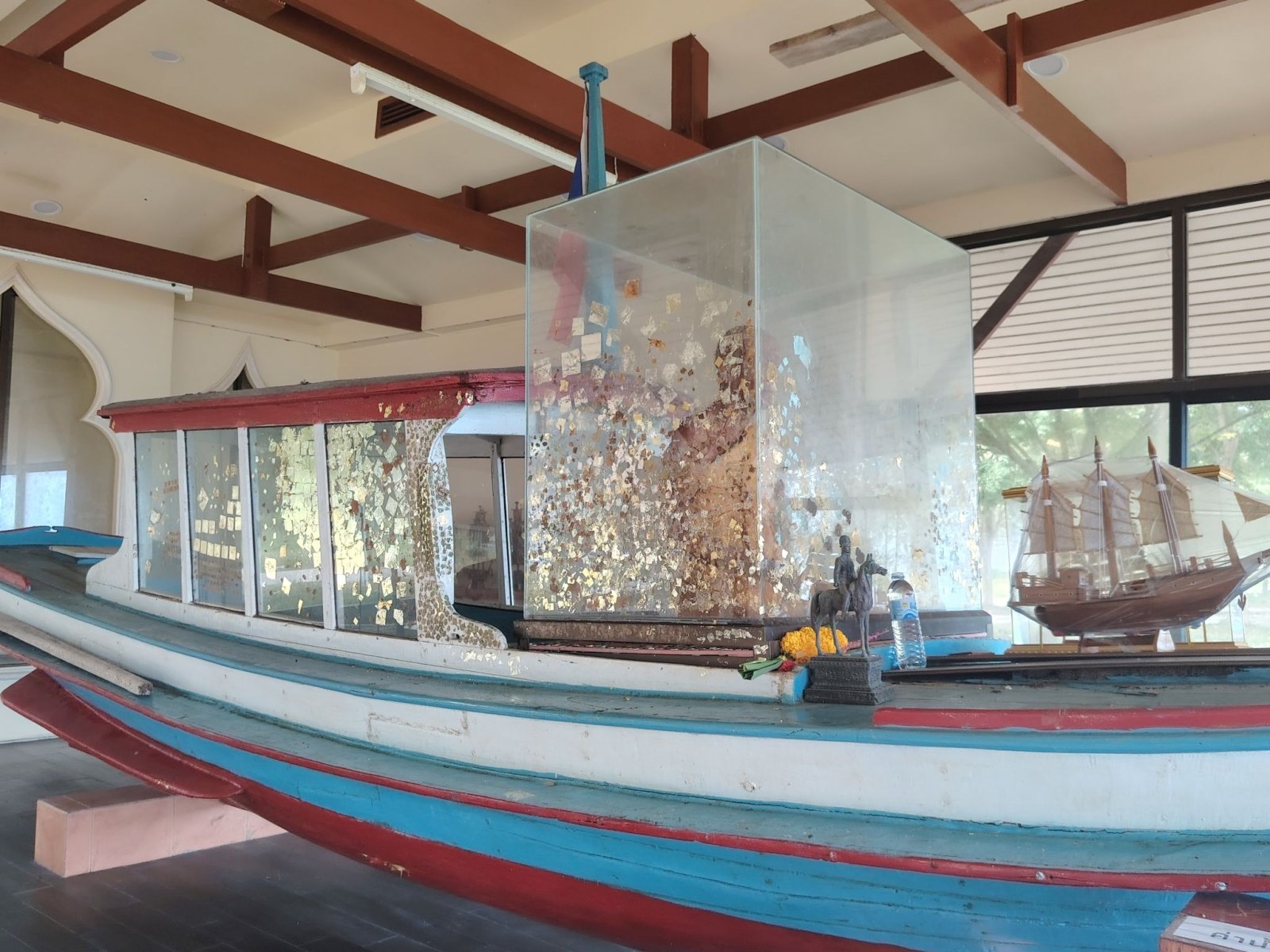 250927_koh_samui_343