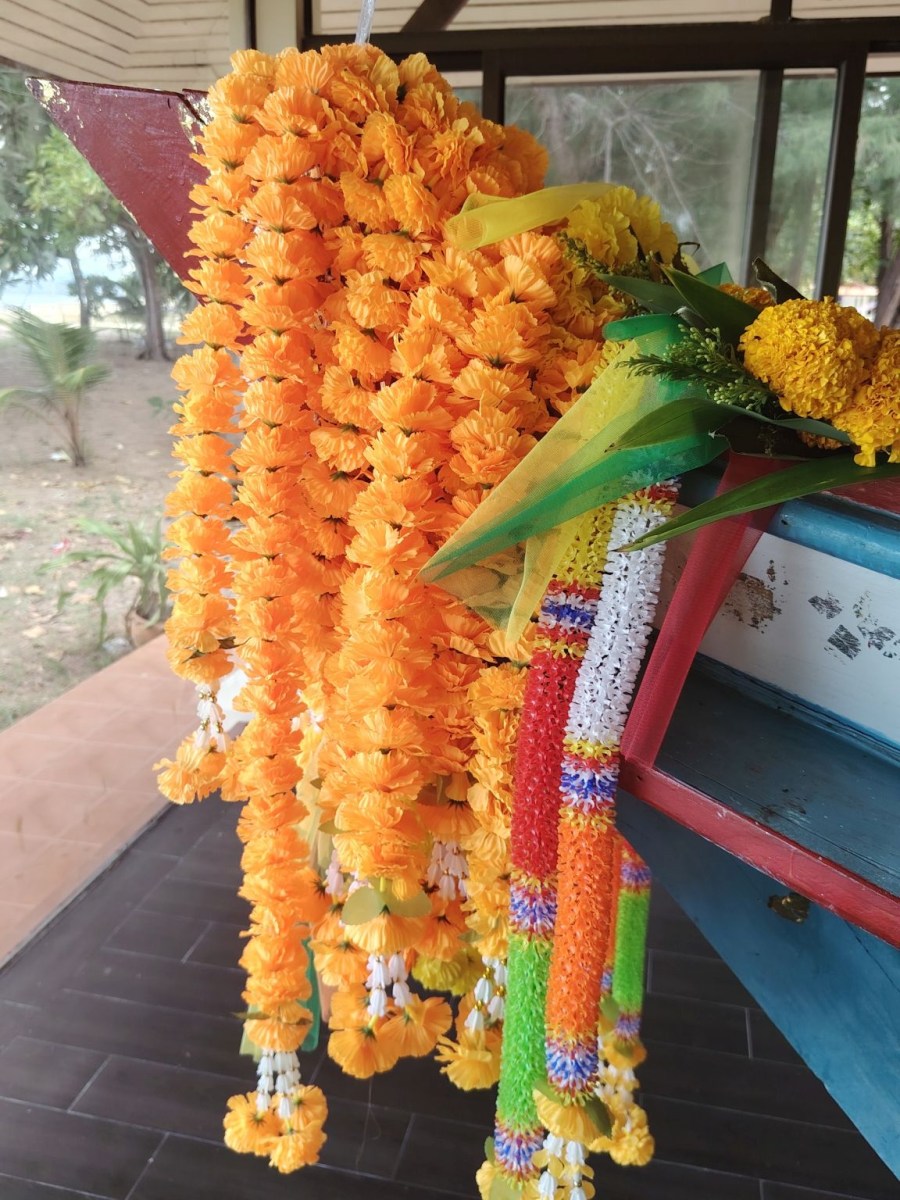 250927_koh_samui_347