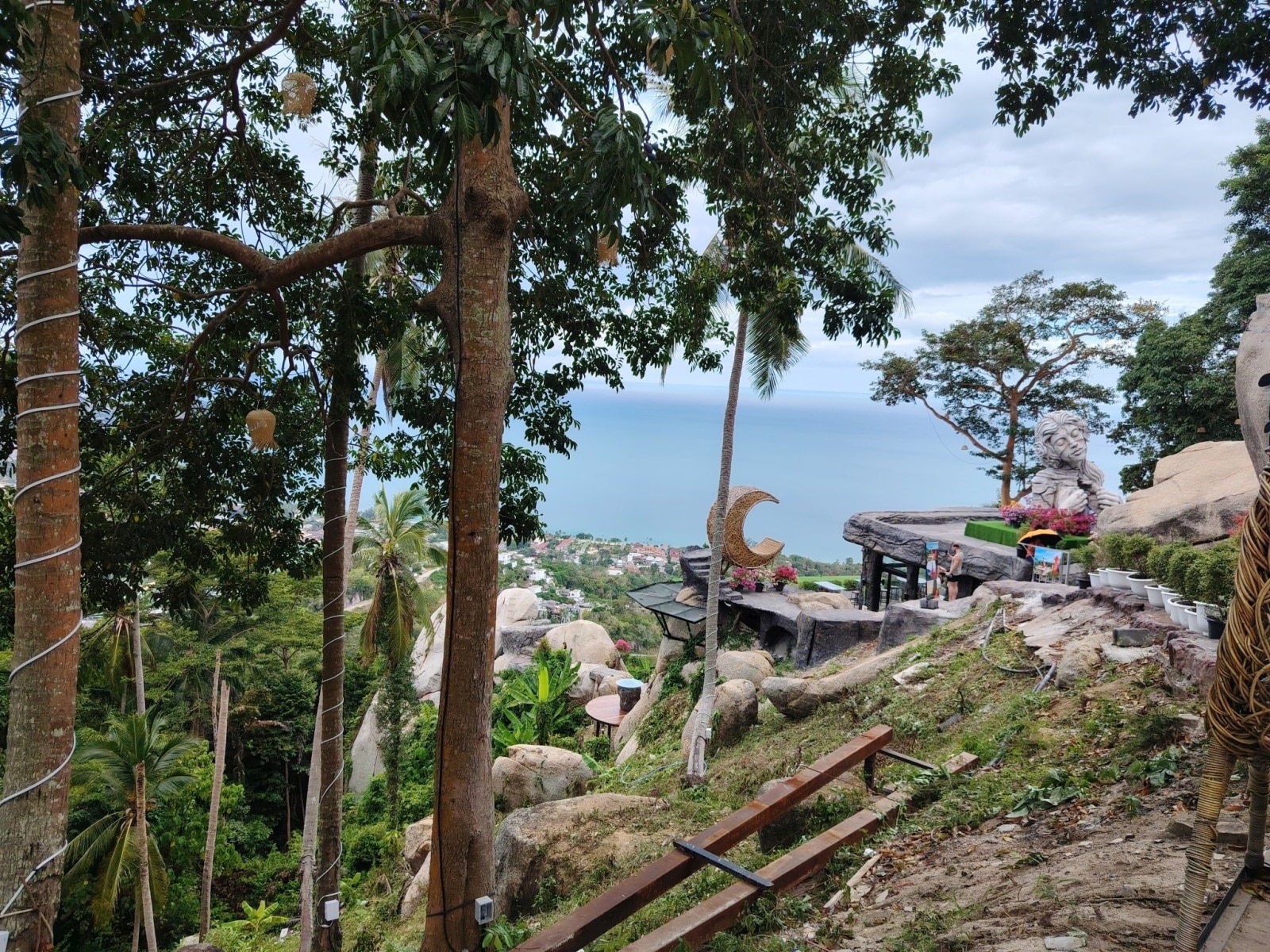 250928_koh_samui_020