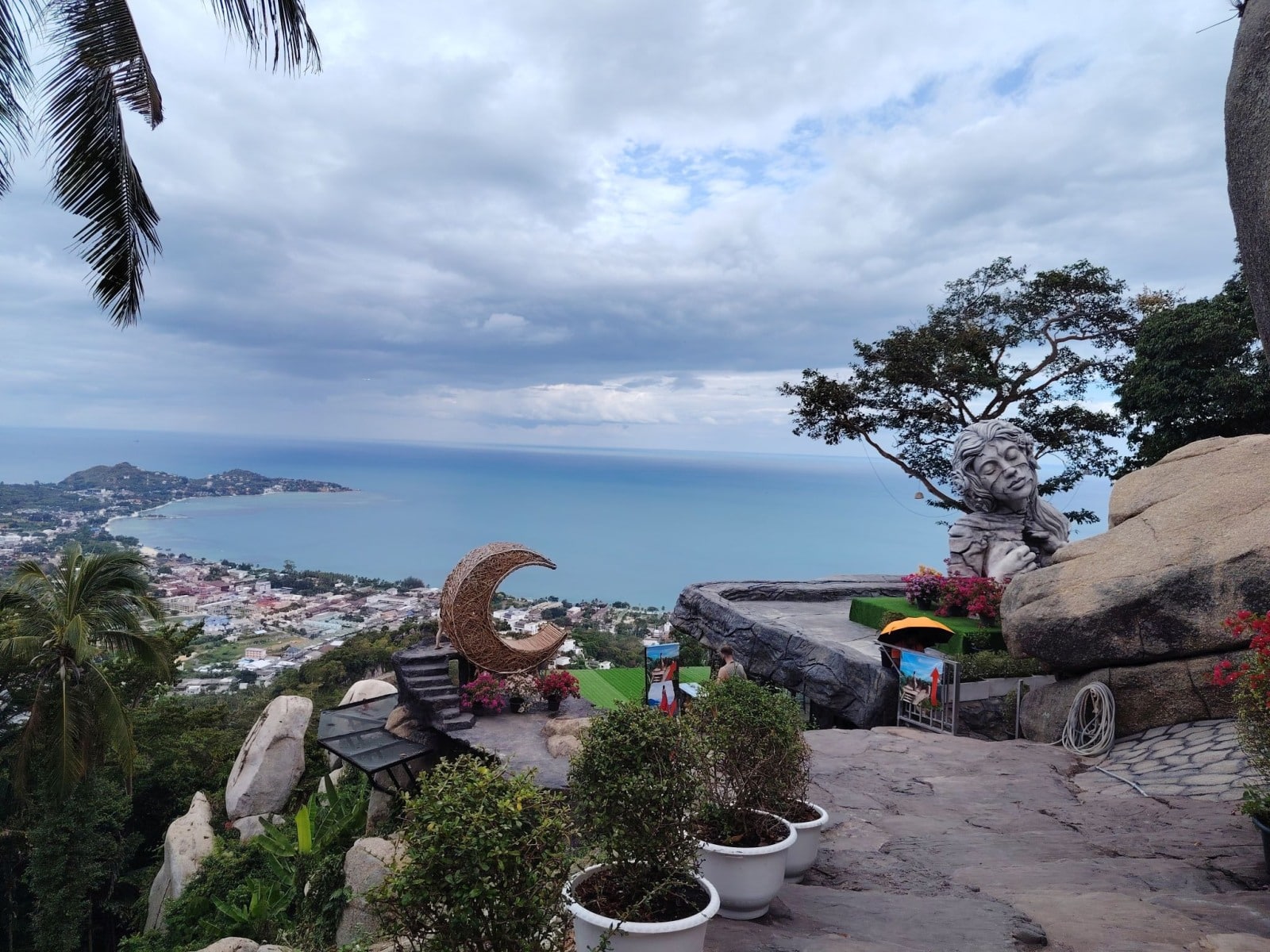 250928_koh_samui_023