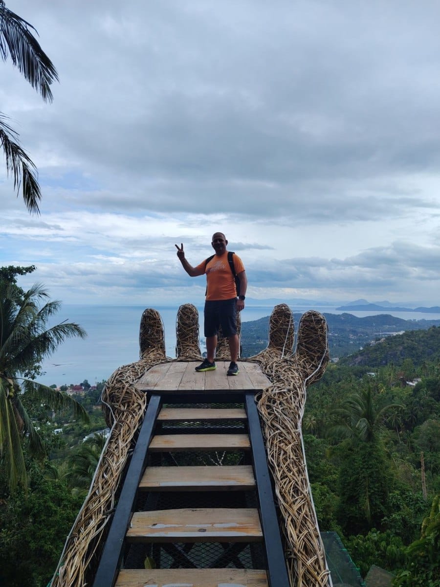 250928_koh_samui_035