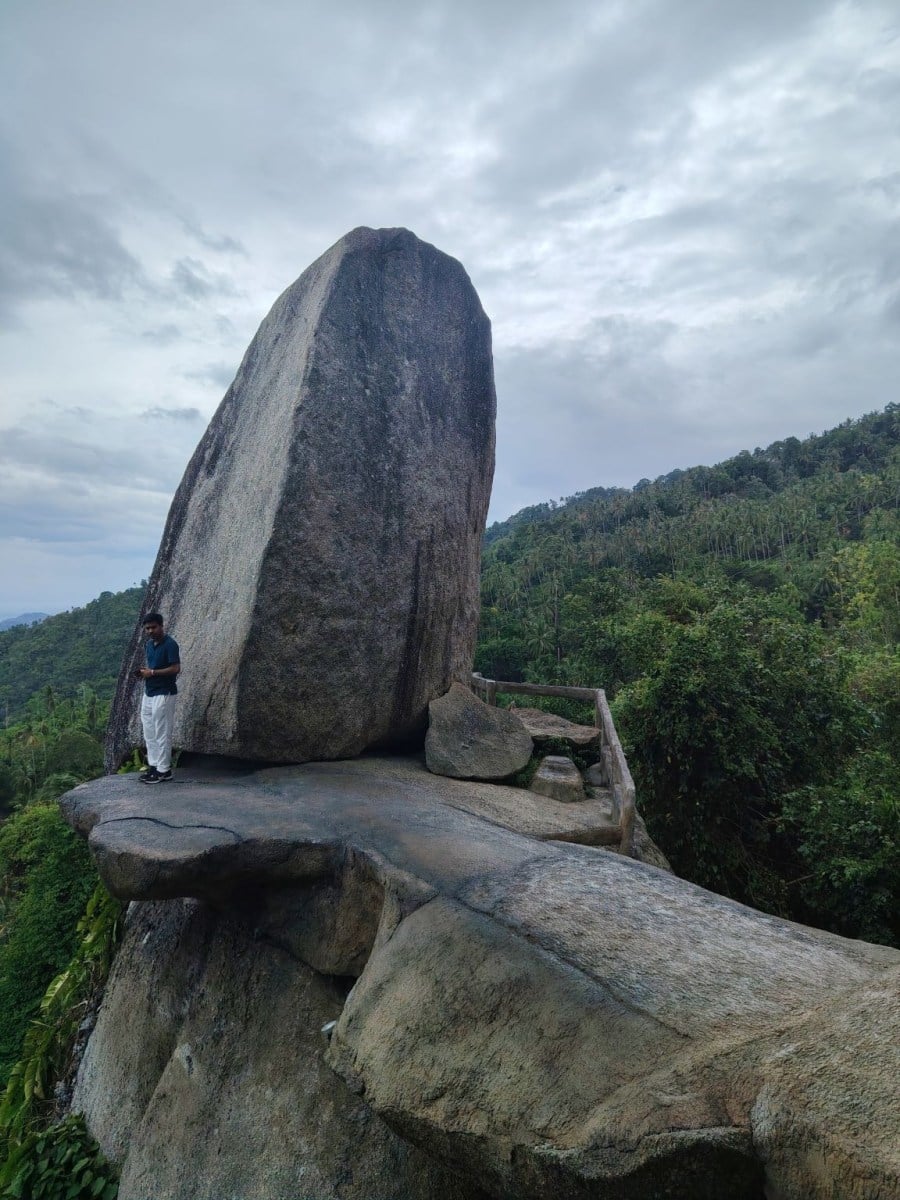 250928_koh_samui_041