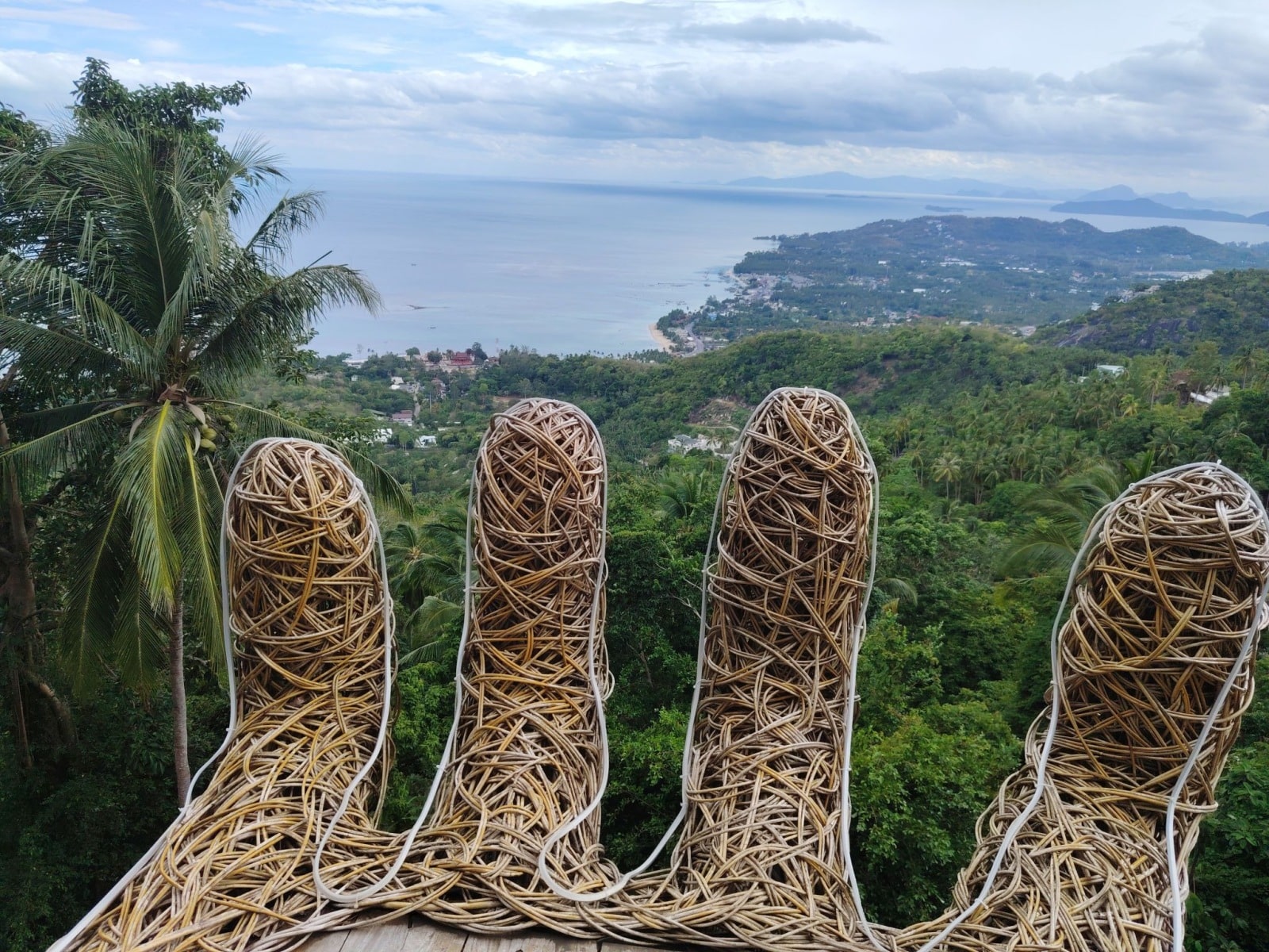 250928_koh_samui_043