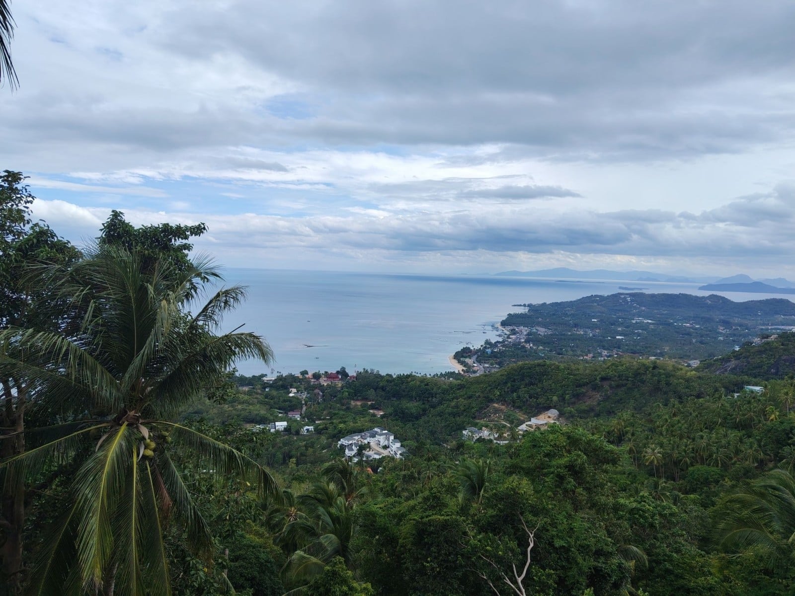 250928_koh_samui_044