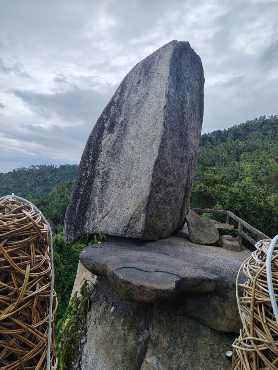 250928_koh_samui_049