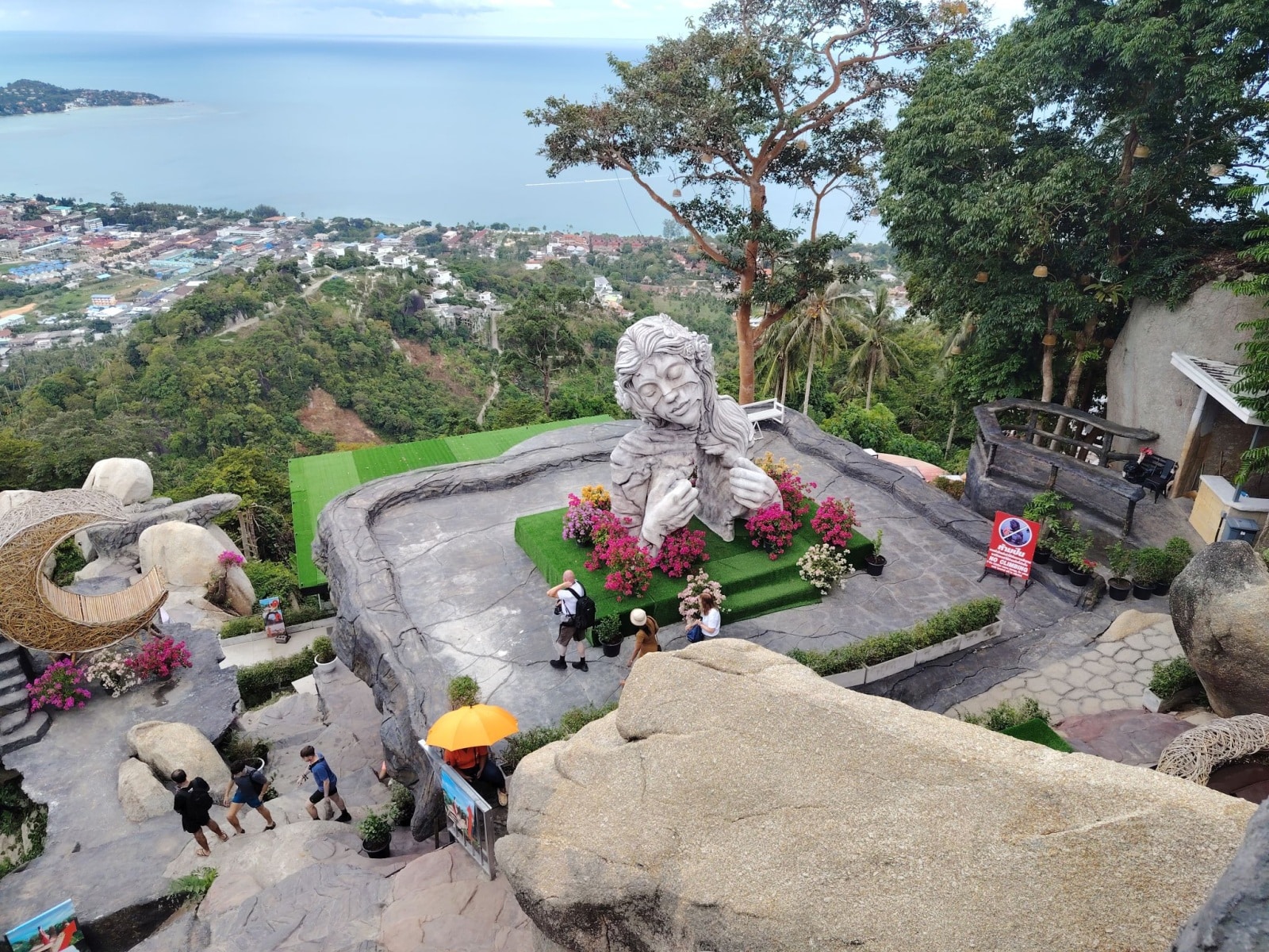 250928_koh_samui_051