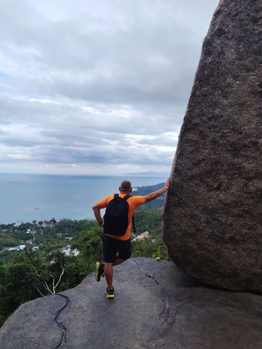 250928_koh_samui_061