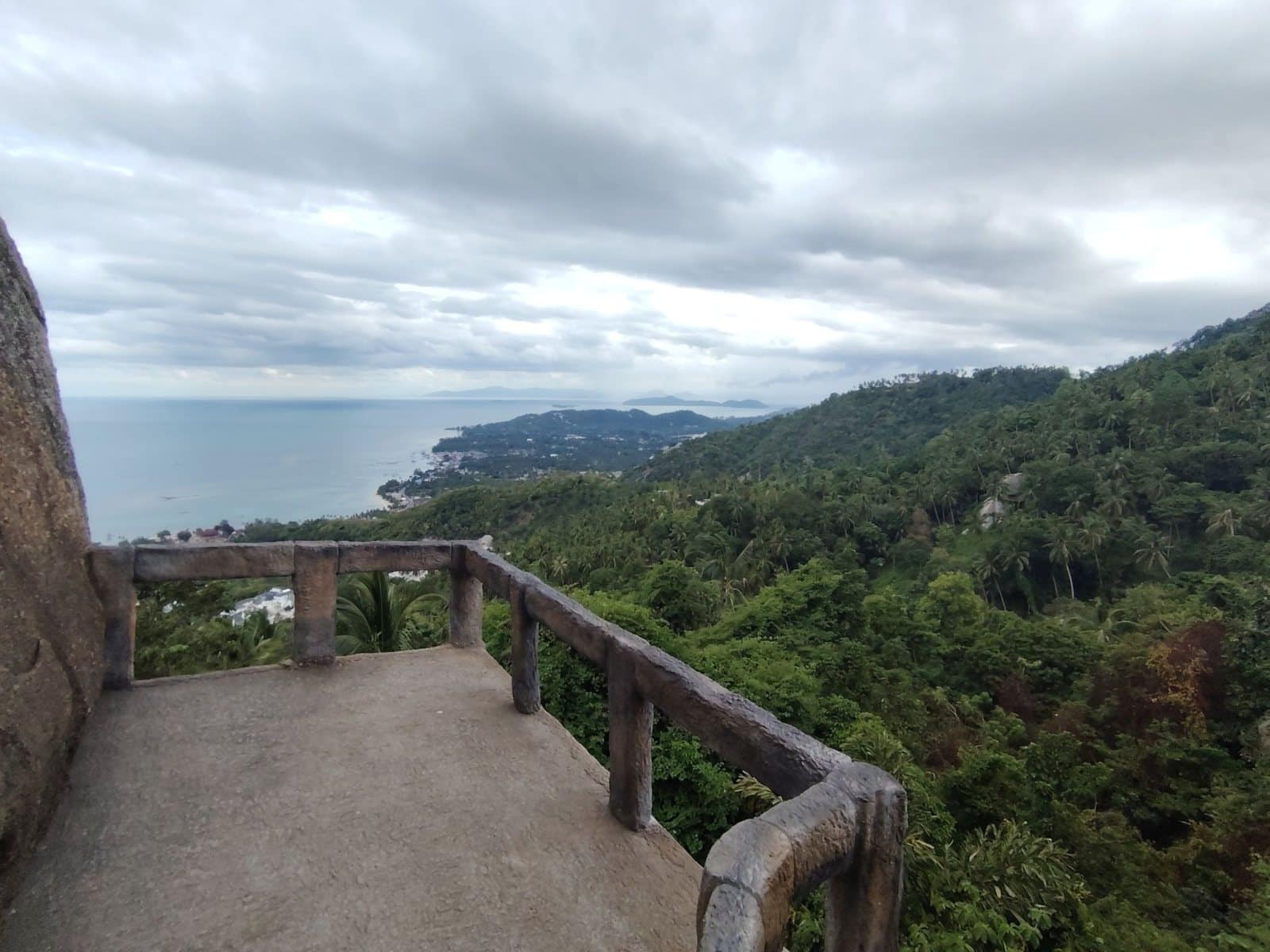 250928_koh_samui_068