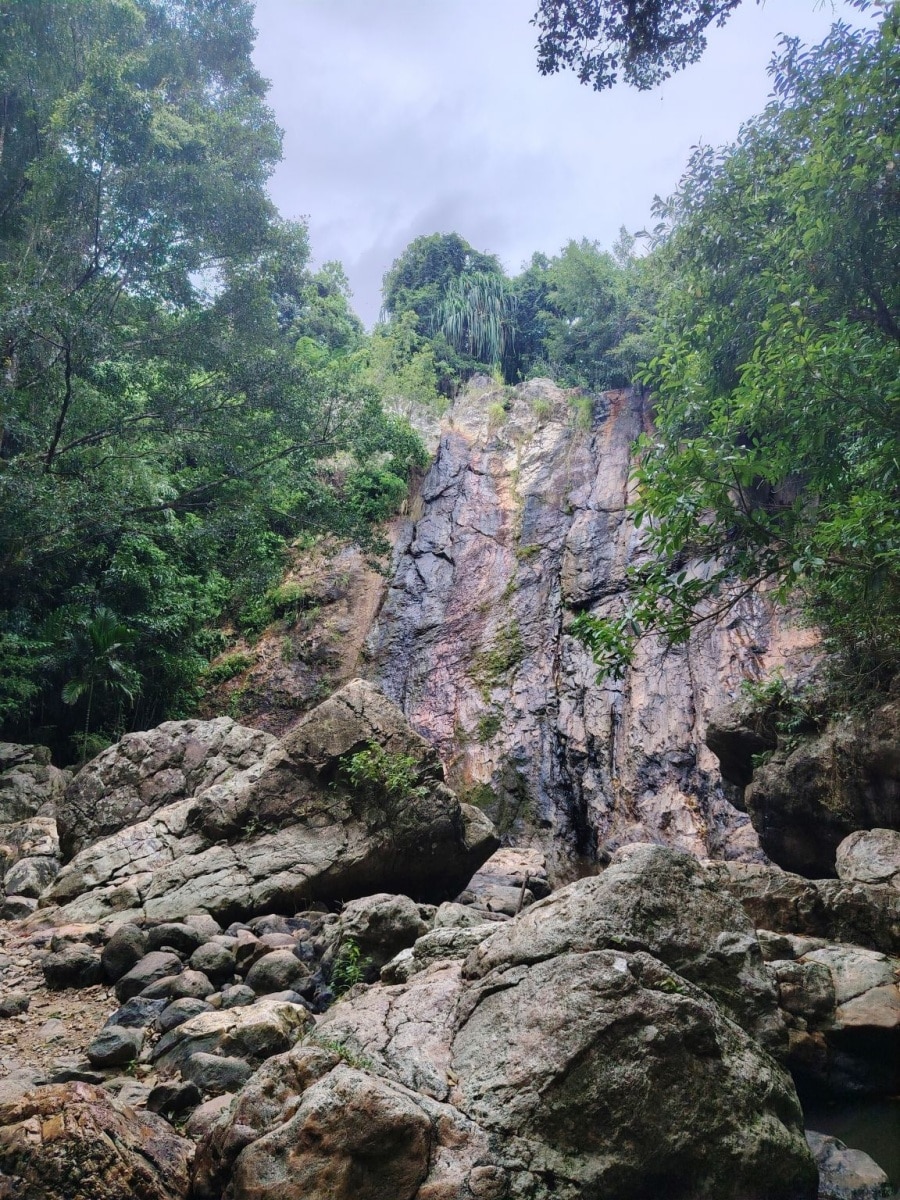 250928_koh_samui_086