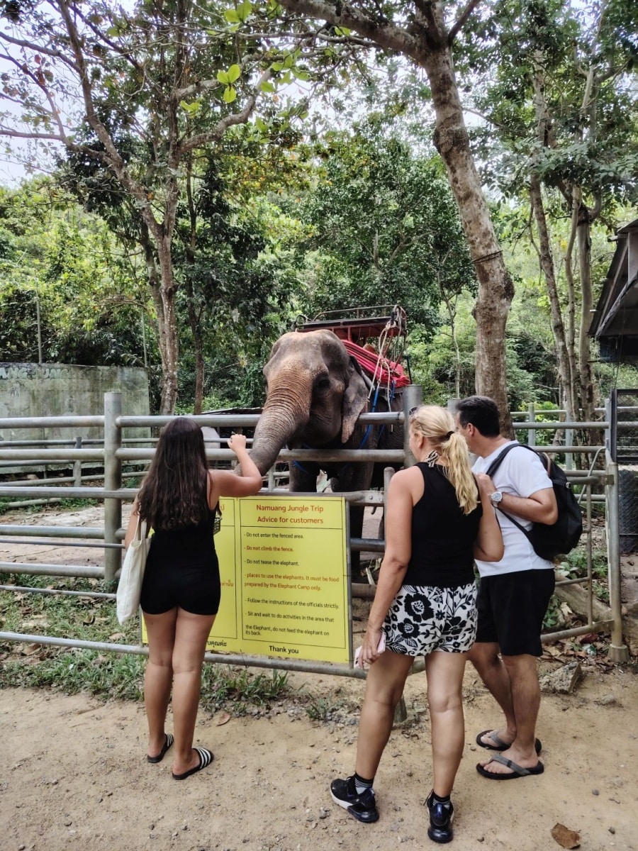 250928_koh_samui_102