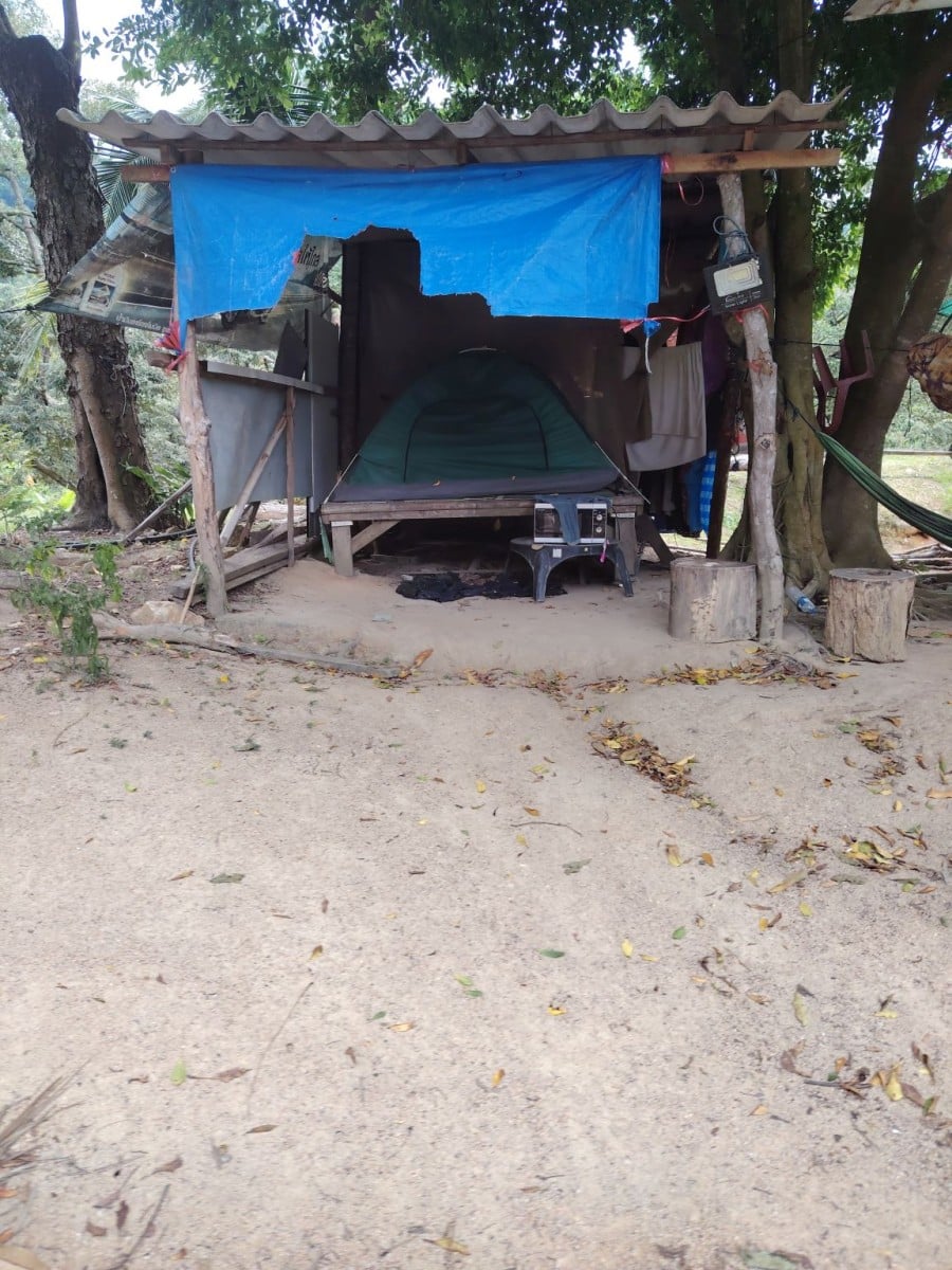 250928_koh_samui_148