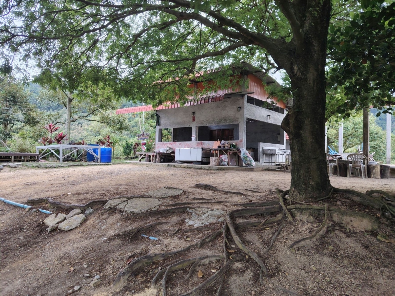 250928_koh_samui_152