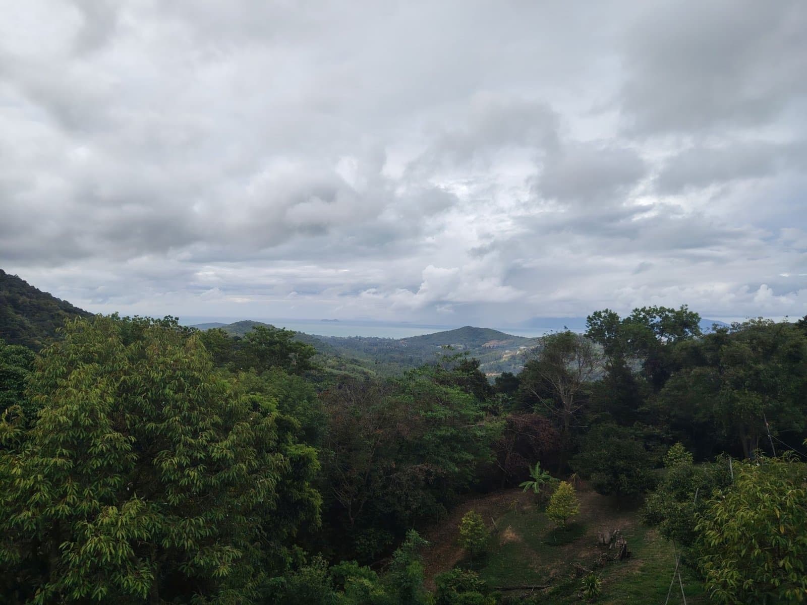 250928_koh_samui_156