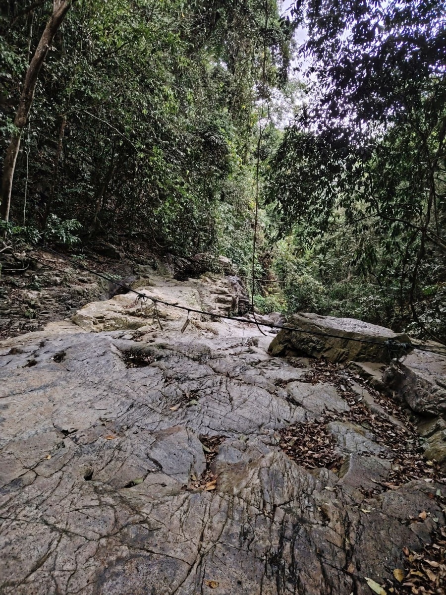 250928_koh_samui_166