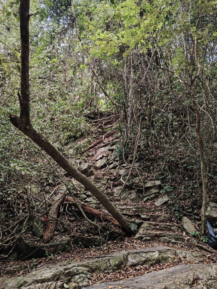 250928_koh_samui_171