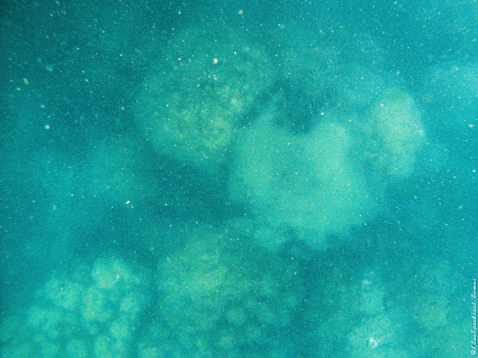 C:\DCIM\100GOPRO\GOPR1617.GPR