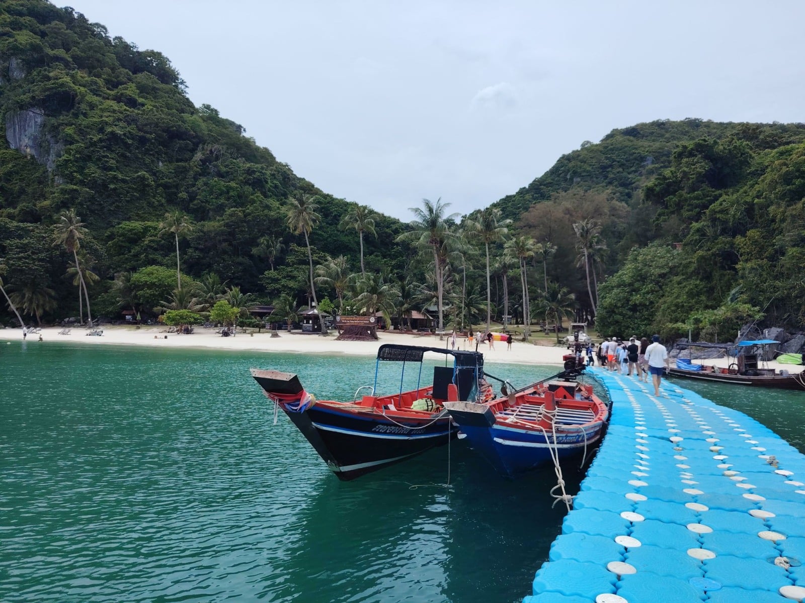 251010_ang_thon_national_park_250
