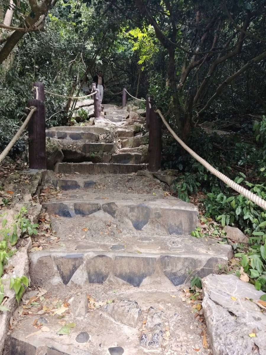 251010_ang_thon_national_park_280