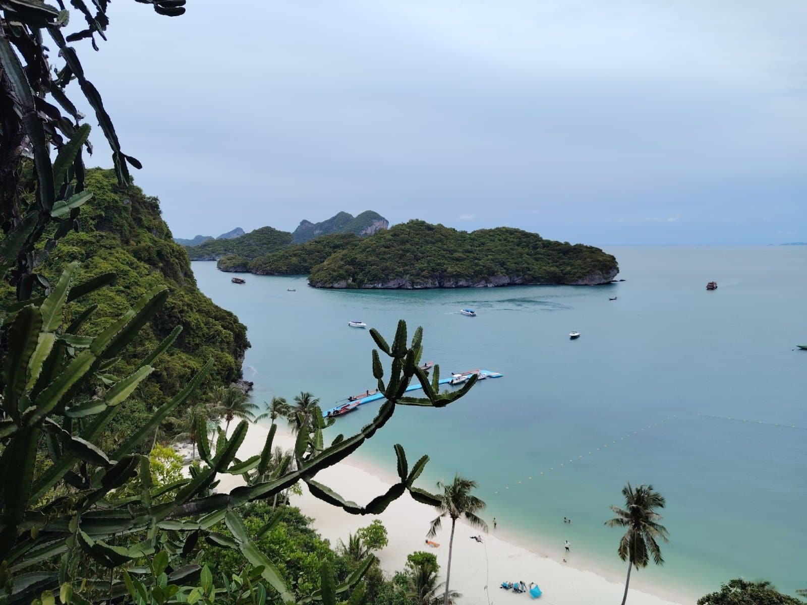 251010_ang_thon_national_park_283