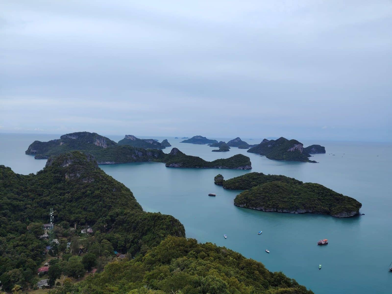 251010_ang_thon_national_park_295