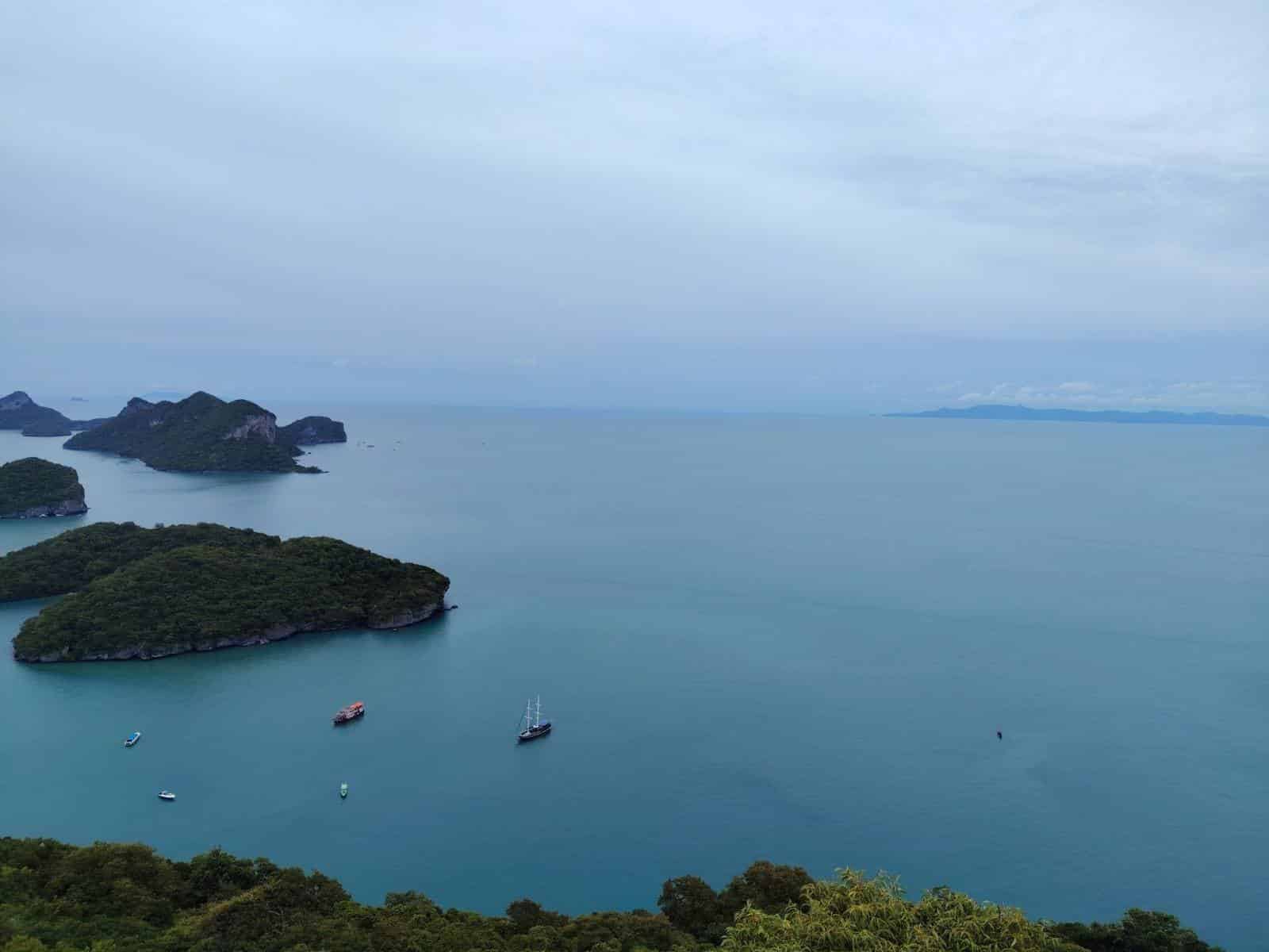 251010_ang_thon_national_park_297