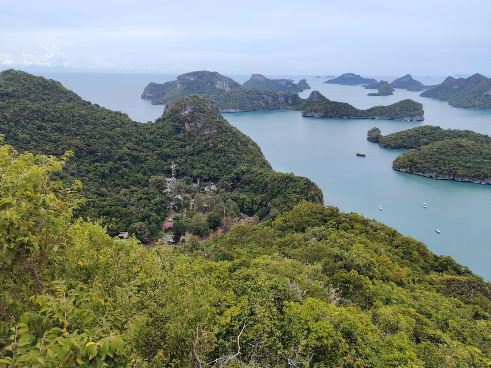 251010_ang_thon_national_park_300