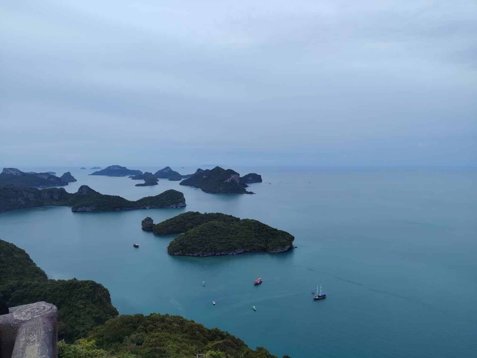 251010_ang_thon_national_park_301