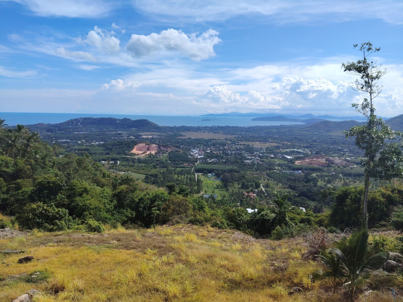 251011_koh_samui_069