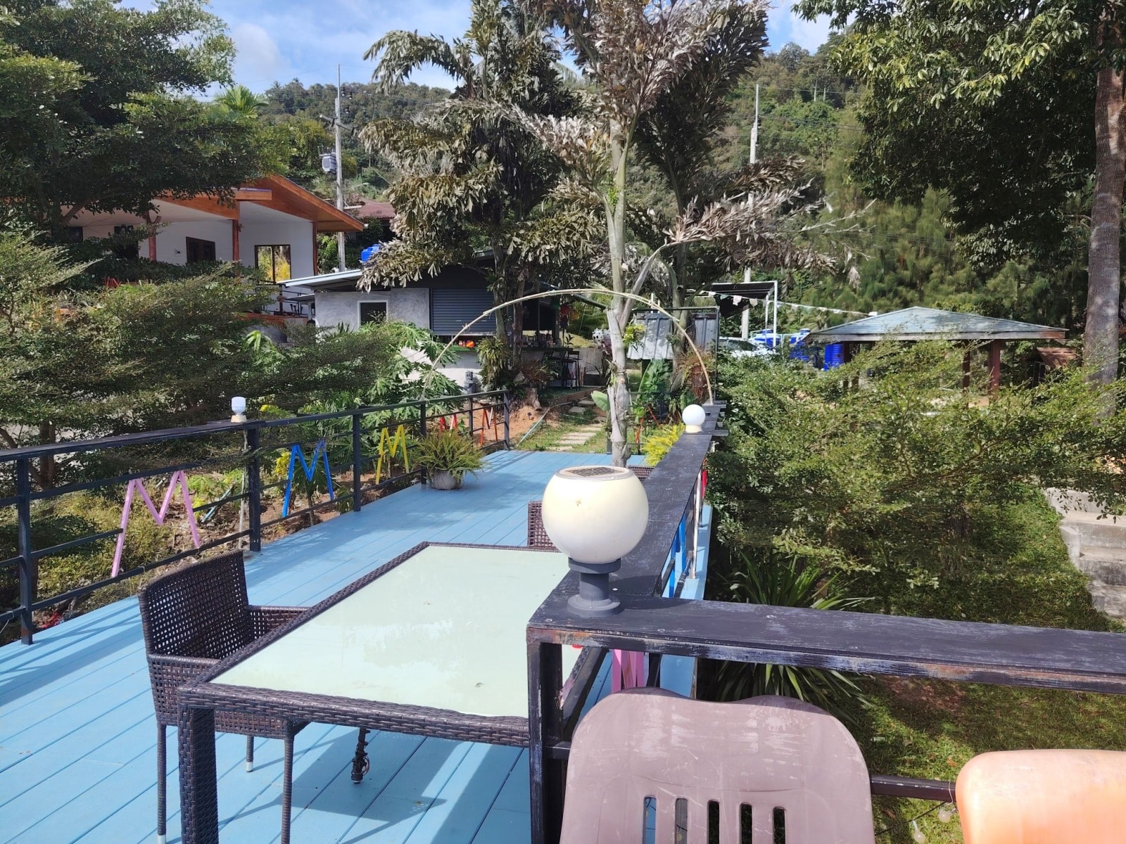 251011_koh_samui_071