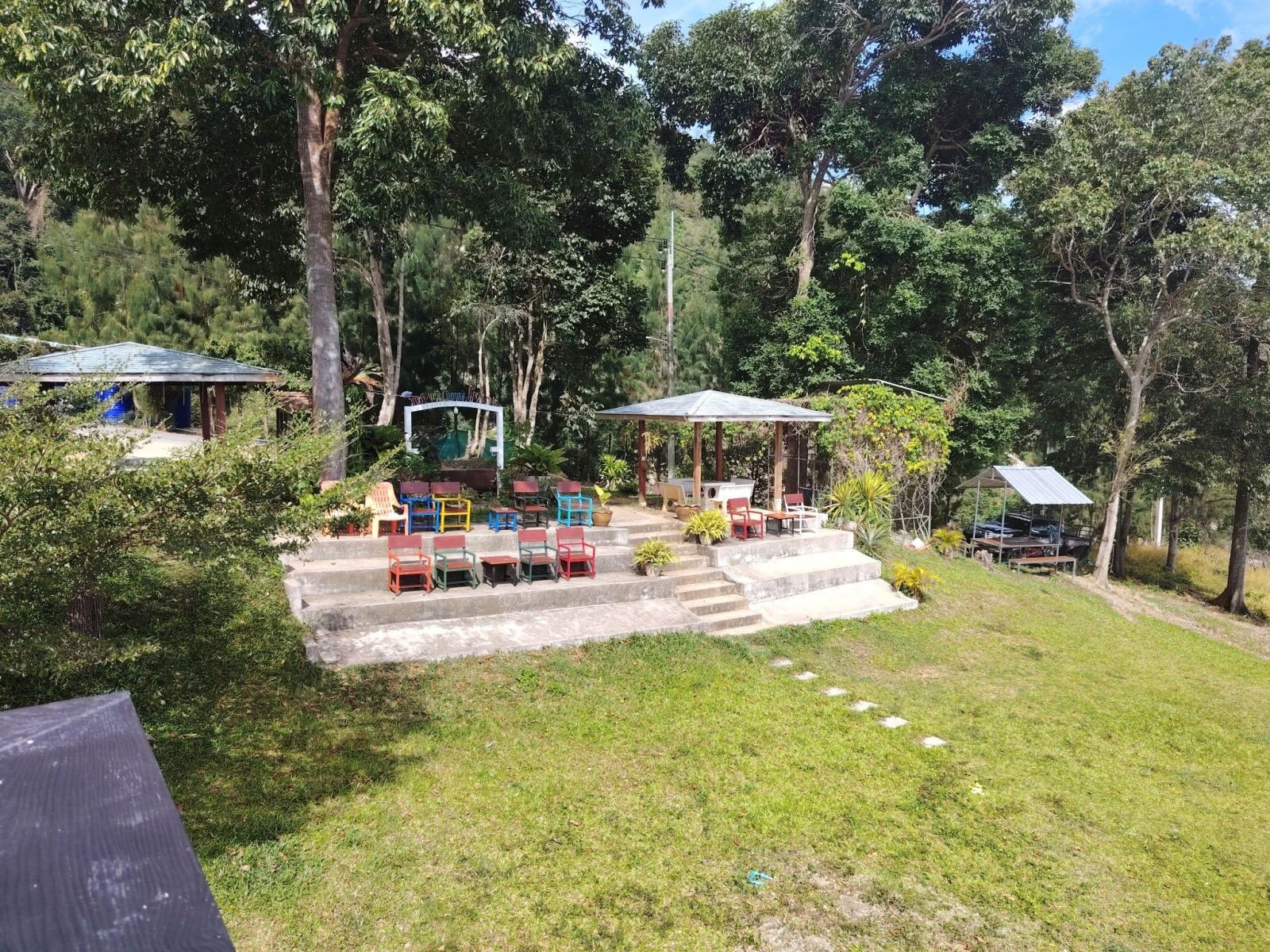 251011_koh_samui_076