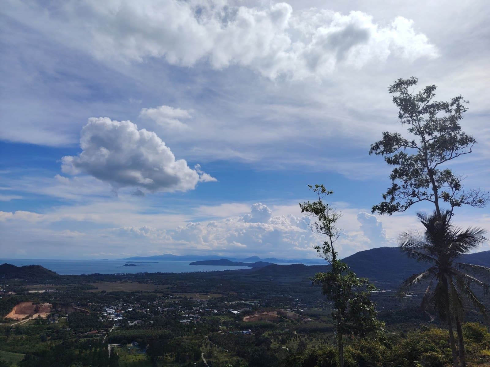 251011_koh_samui_078