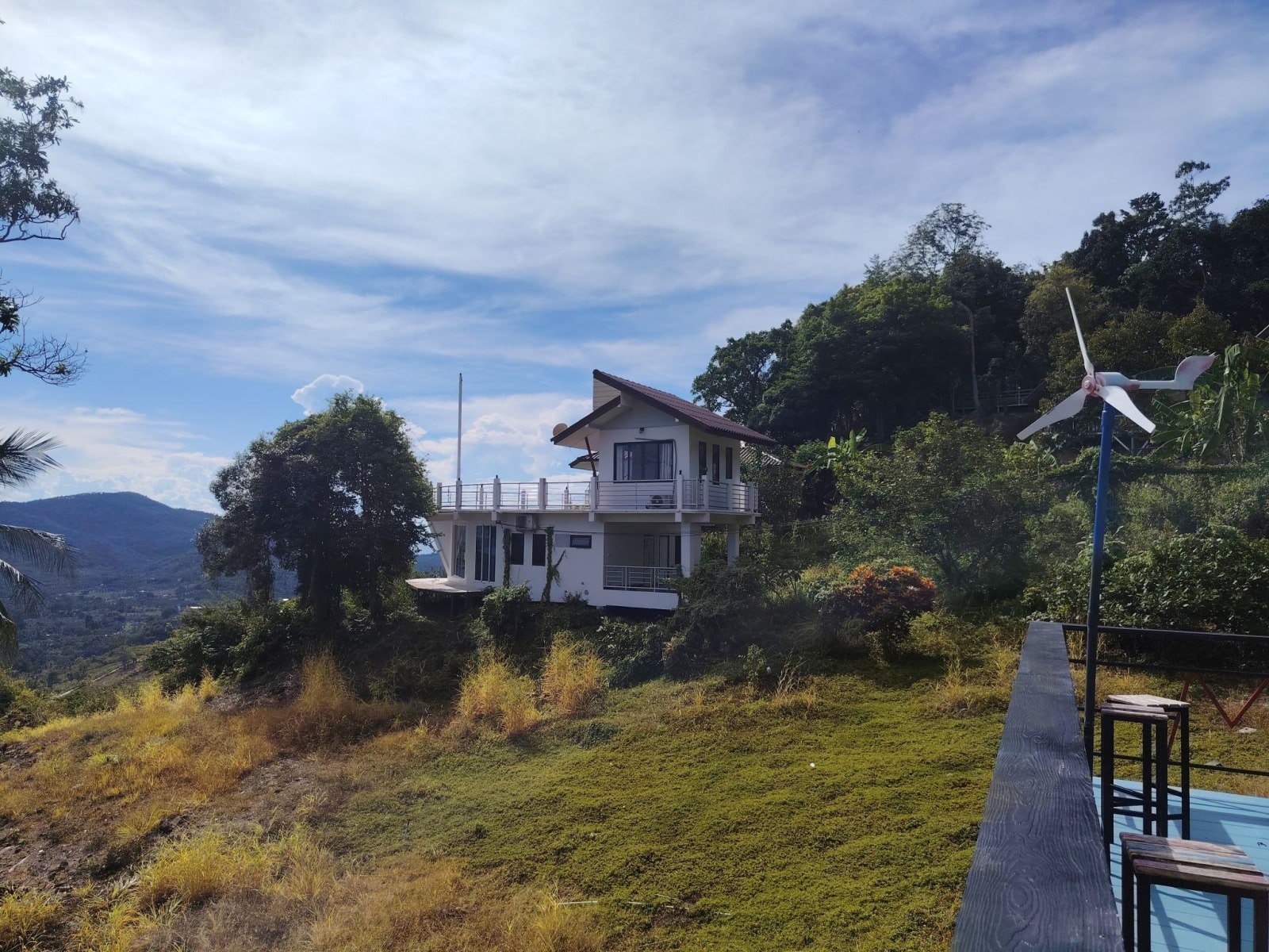 251011_koh_samui_082