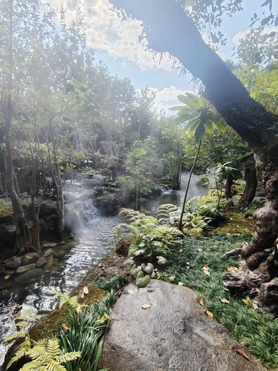 260124_chiang_mai_083