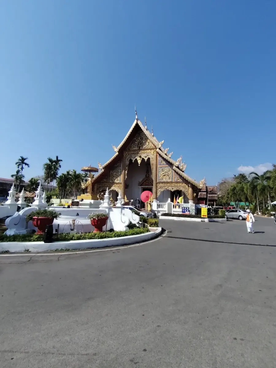 260131_chiang_mai_089