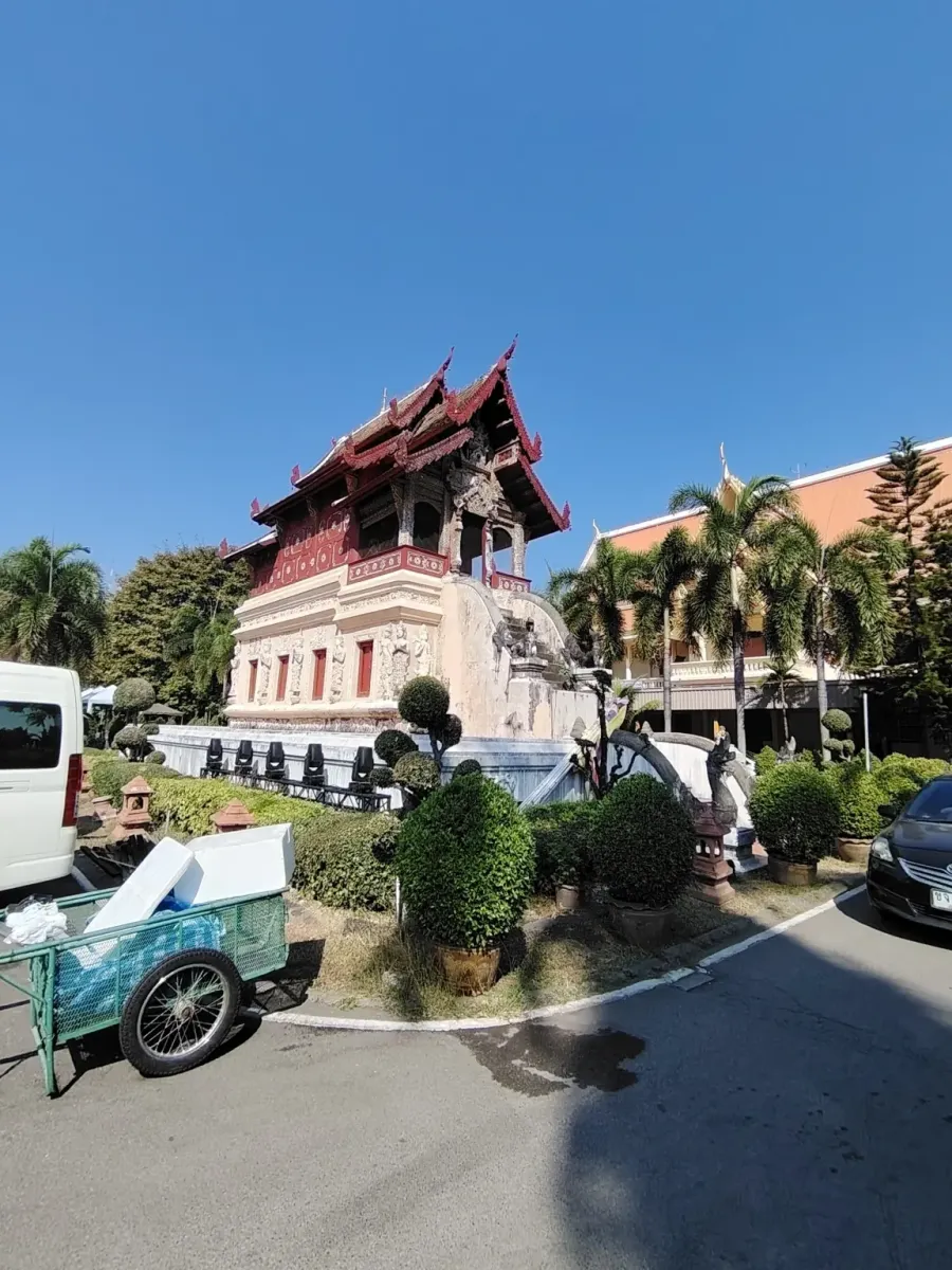260131_chiang_mai_090
